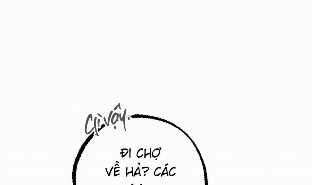 Những Chú Thỏ Của Hapypy 56 trang 123