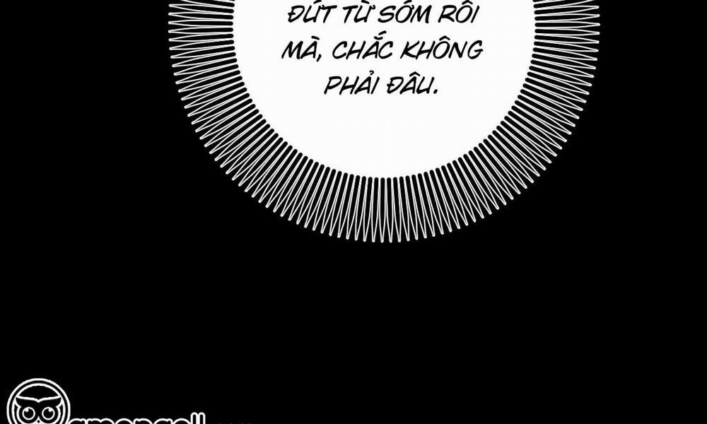 Những Chú Thỏ Của Hapypy 56 trang 13