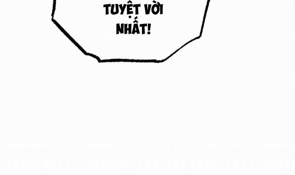 Những Chú Thỏ Của Hapypy 56 trang 132