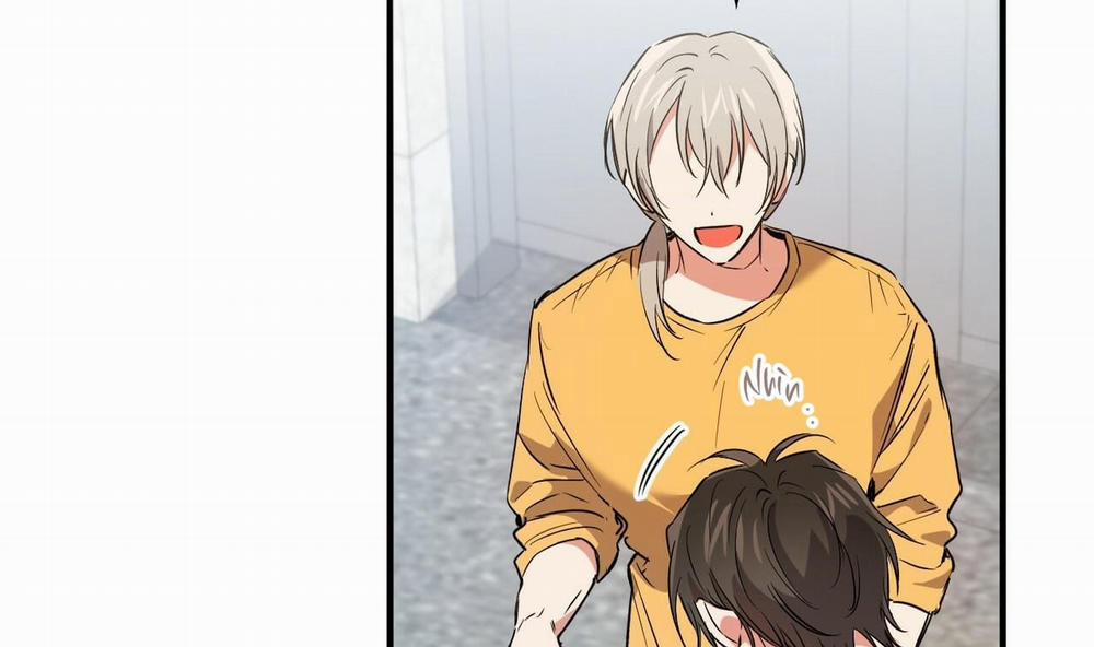 Những Chú Thỏ Của Hapypy 56 trang 135