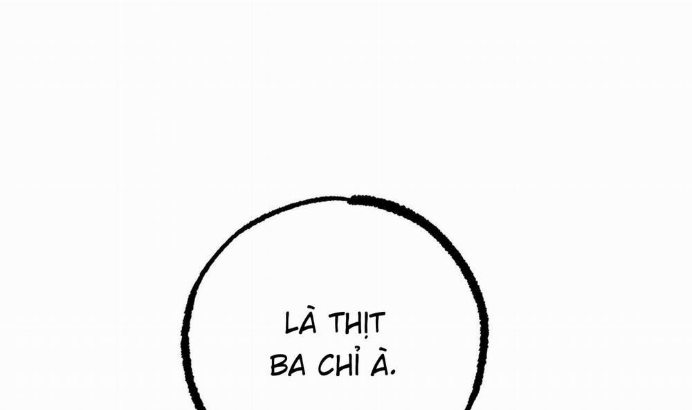 Những Chú Thỏ Của Hapypy 56 trang 138