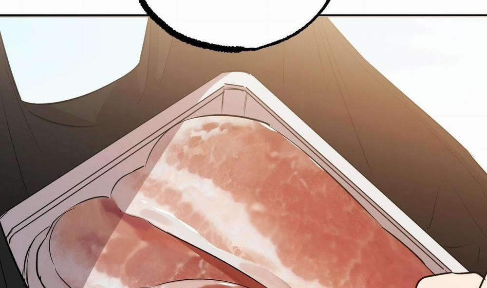 Những Chú Thỏ Của Hapypy 56 trang 139