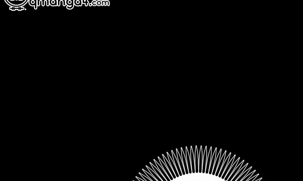 Những Chú Thỏ Của Hapypy 56 trang 14