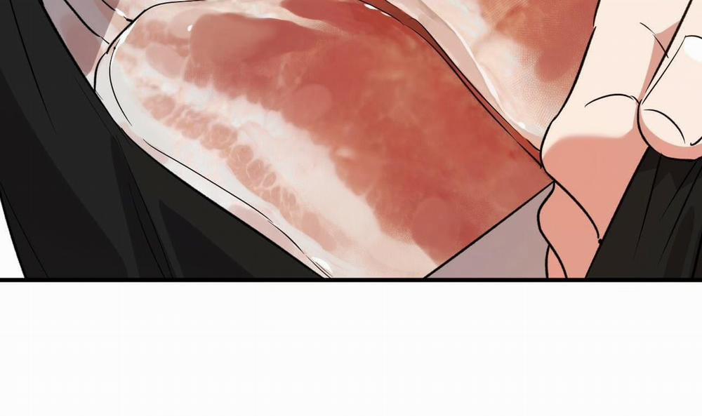 Những Chú Thỏ Của Hapypy 56 trang 140