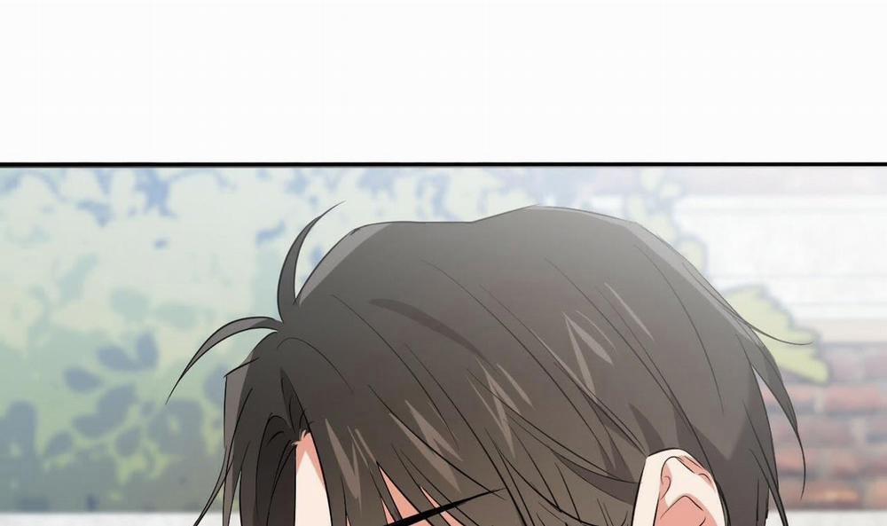 Những Chú Thỏ Của Hapypy 56 trang 146