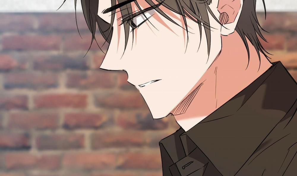 Những Chú Thỏ Của Hapypy 56 trang 147