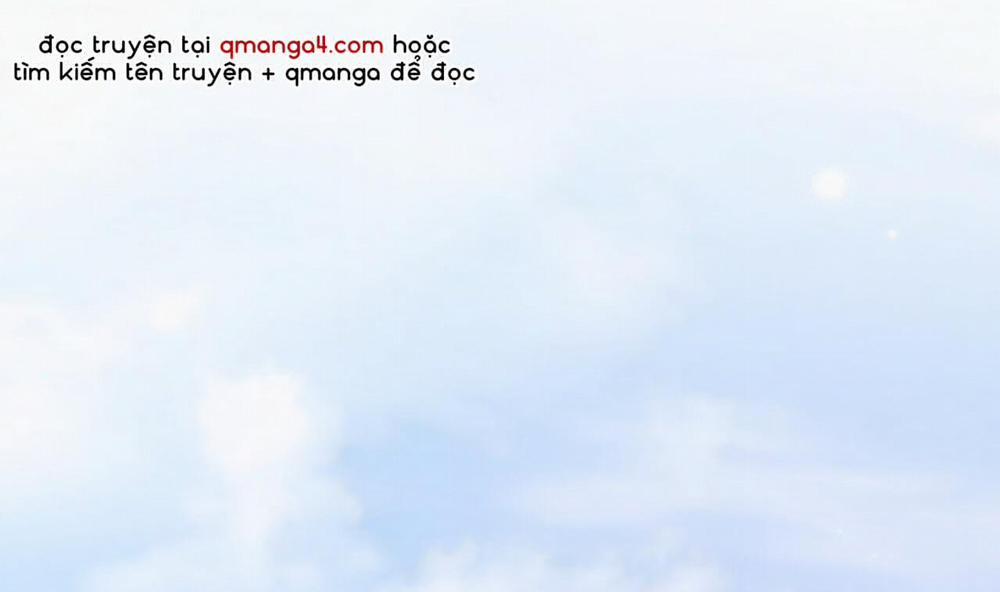 Những Chú Thỏ Của Hapypy 56 trang 149