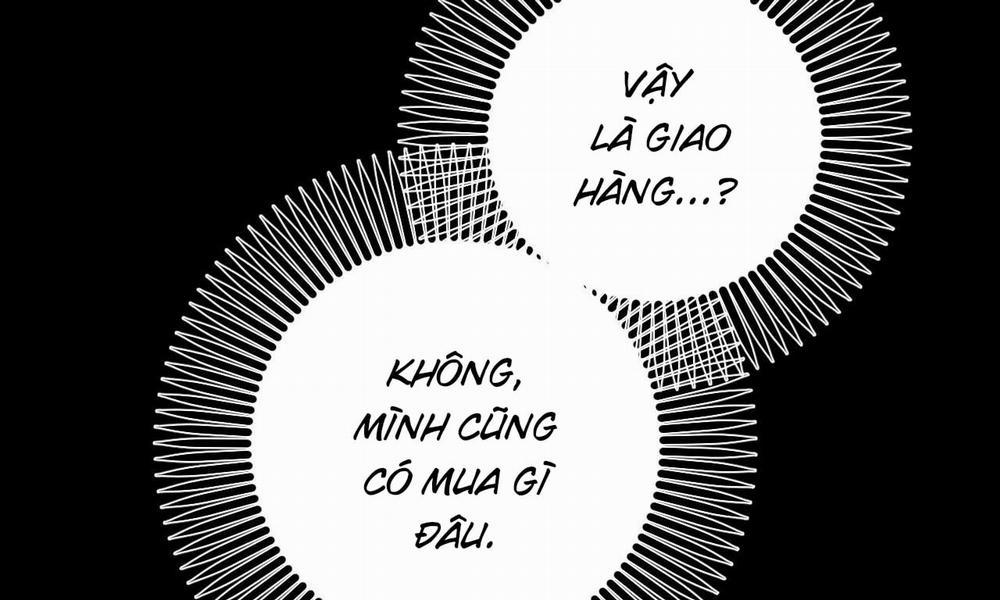 Những Chú Thỏ Của Hapypy 56 trang 15