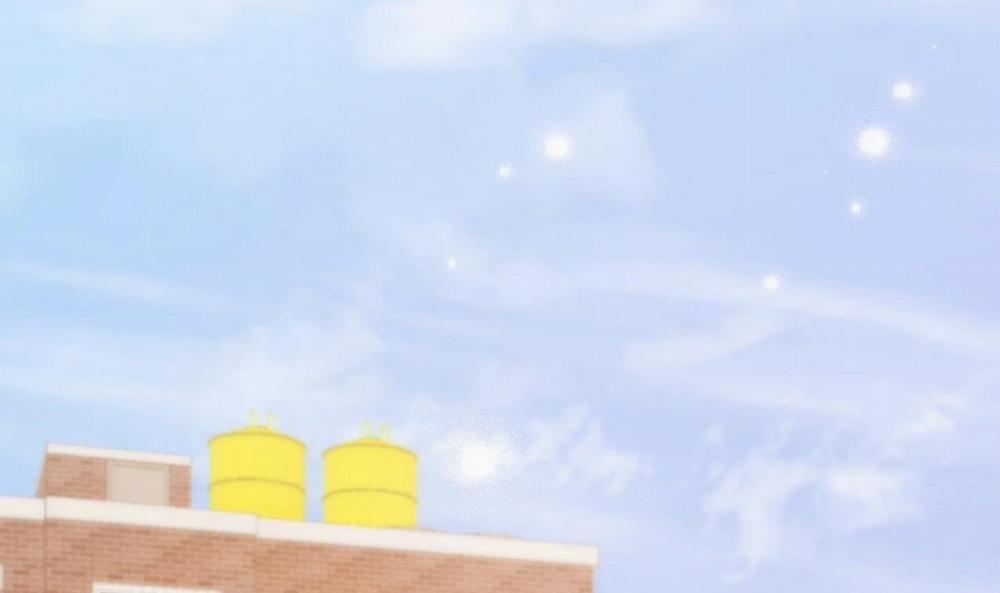 Những Chú Thỏ Của Hapypy 56 trang 150