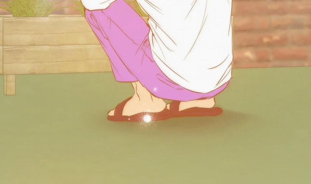 Những Chú Thỏ Của Hapypy 56 trang 152