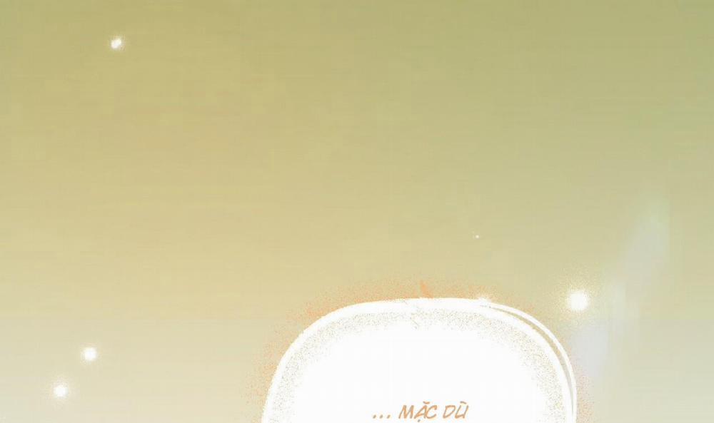 Những Chú Thỏ Của Hapypy 56 trang 153