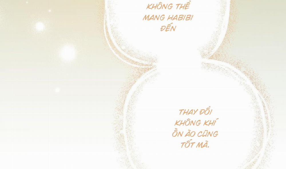 Những Chú Thỏ Của Hapypy 56 trang 154