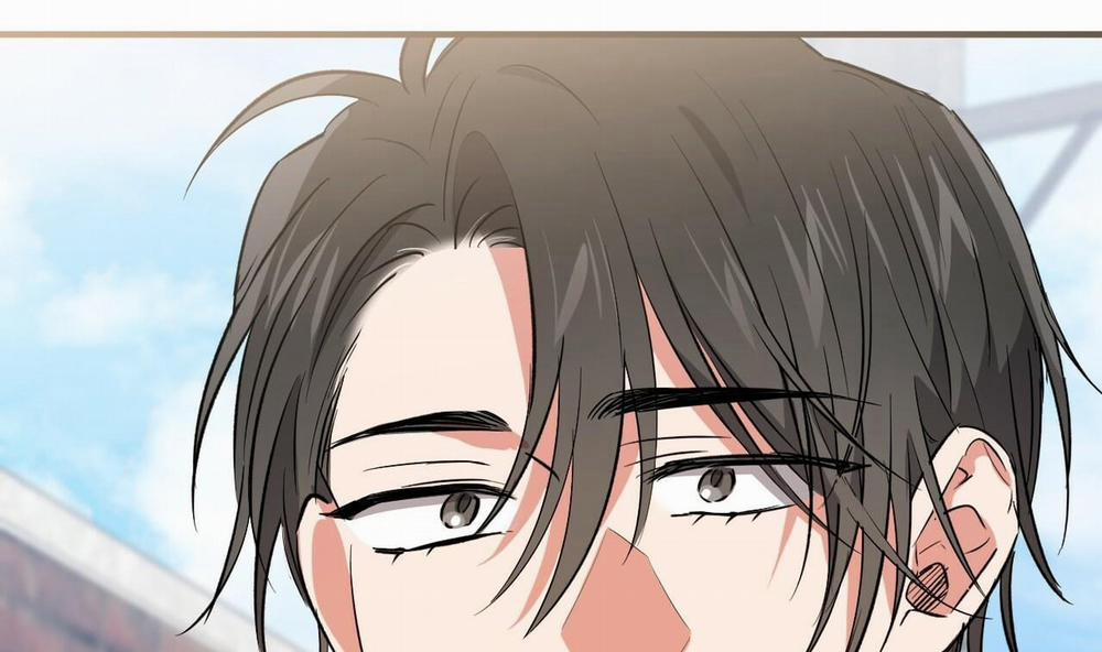 Những Chú Thỏ Của Hapypy 56 trang 156