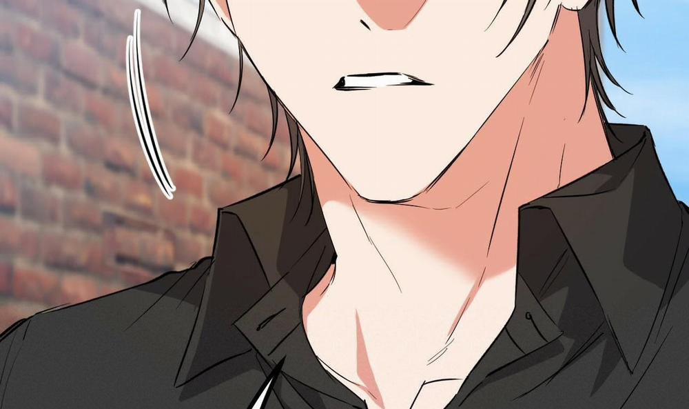 Những Chú Thỏ Của Hapypy 56 trang 157