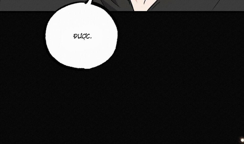 Những Chú Thỏ Của Hapypy 56 trang 158