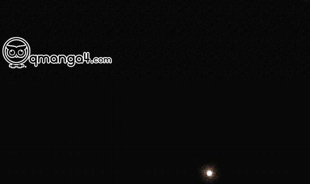 Những Chú Thỏ Của Hapypy 56 trang 159