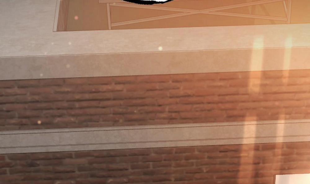 Những Chú Thỏ Của Hapypy 56 trang 161