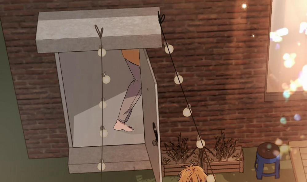 Những Chú Thỏ Của Hapypy 56 trang 162