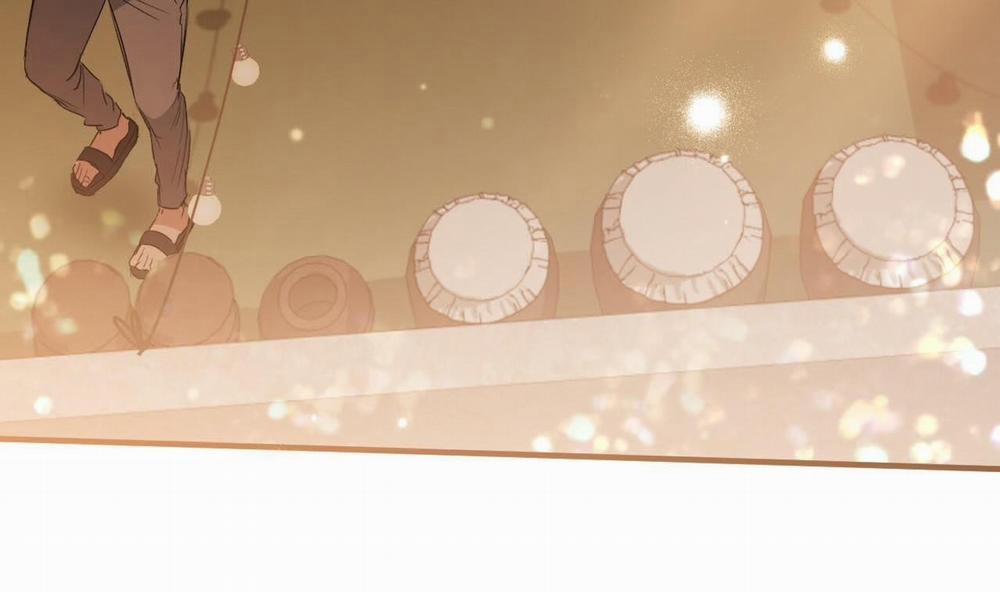 Những Chú Thỏ Của Hapypy 56 trang 164