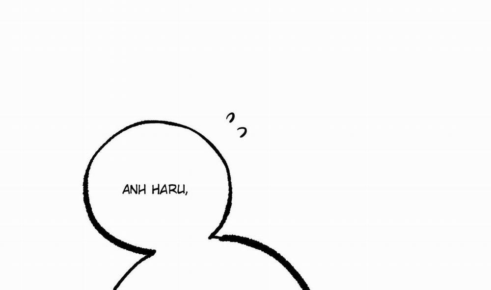 Những Chú Thỏ Của Hapypy 56 trang 166