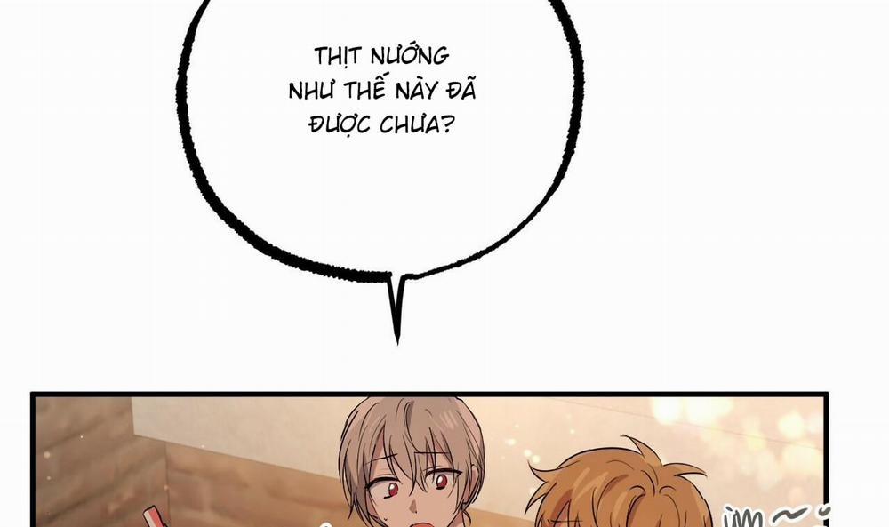 Những Chú Thỏ Của Hapypy 56 trang 167