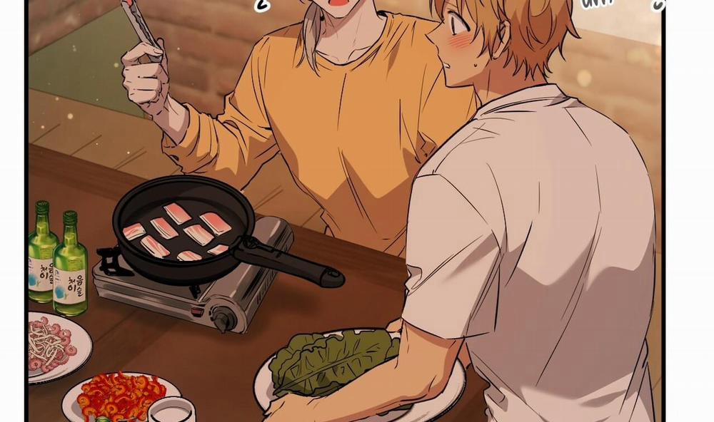 Những Chú Thỏ Của Hapypy 56 trang 168