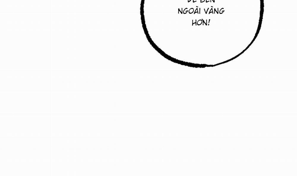 Những Chú Thỏ Của Hapypy 56 trang 170