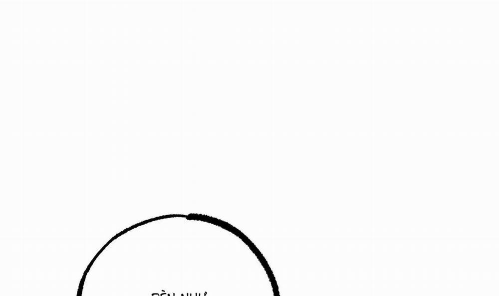 Những Chú Thỏ Của Hapypy 56 trang 171