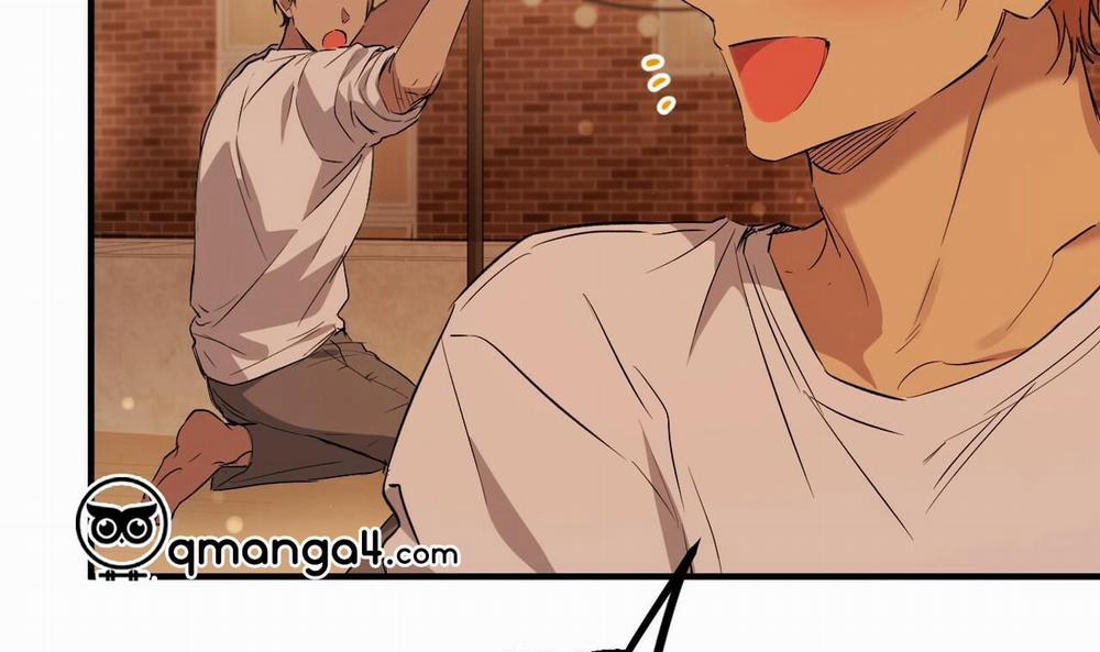 Những Chú Thỏ Của Hapypy 56 trang 173