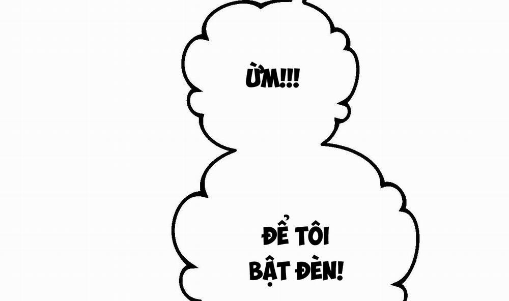 Những Chú Thỏ Của Hapypy 56 trang 174