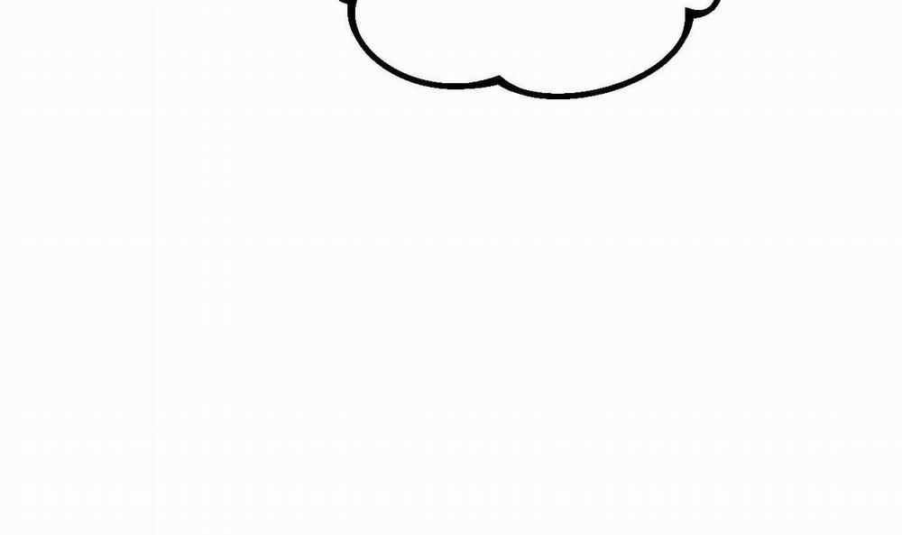 Những Chú Thỏ Của Hapypy 56 trang 175