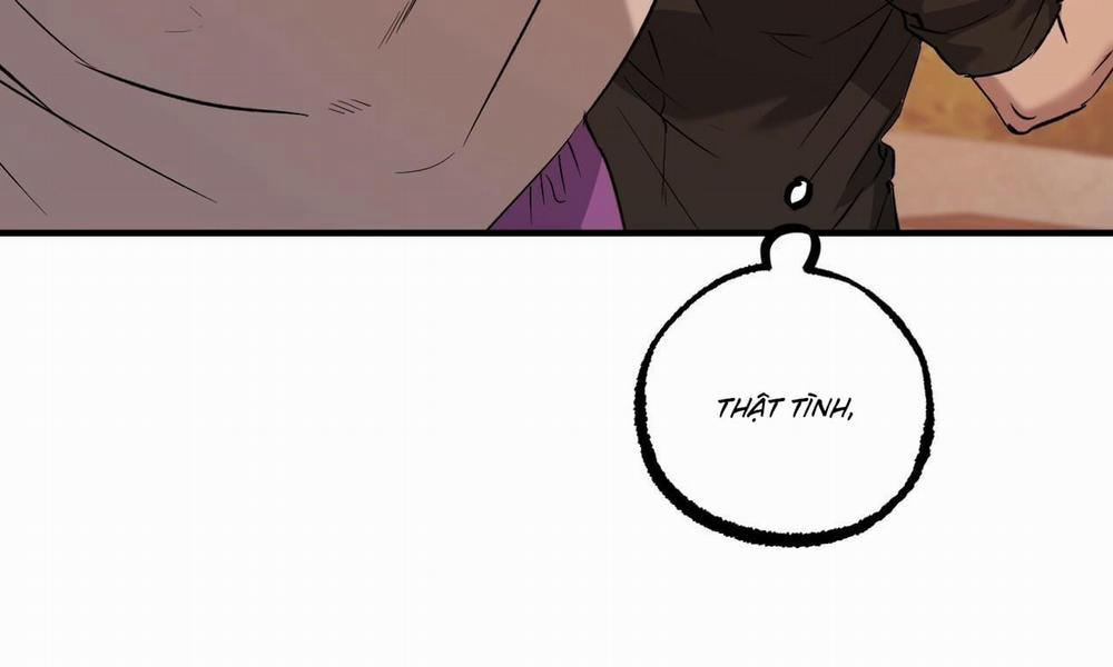 Những Chú Thỏ Của Hapypy 56 trang 178