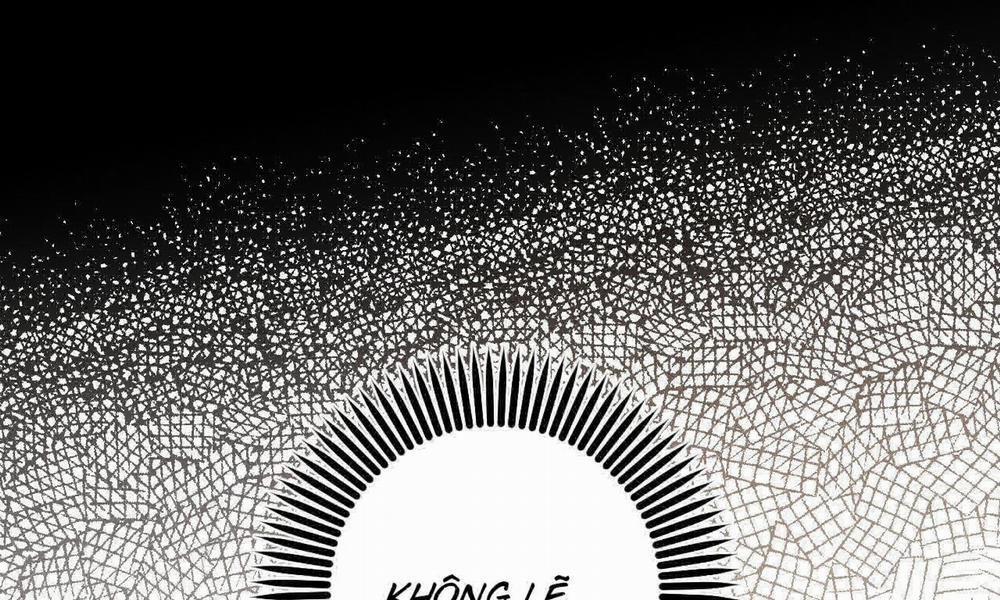 Những Chú Thỏ Của Hapypy 56 trang 18