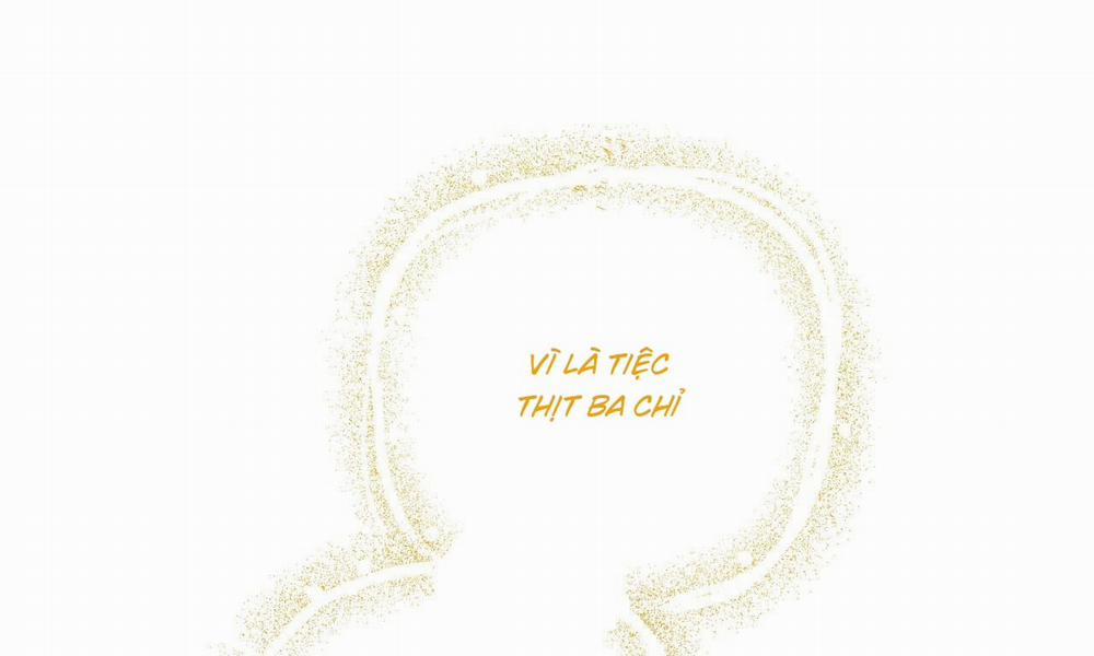 Những Chú Thỏ Của Hapypy 56 trang 180