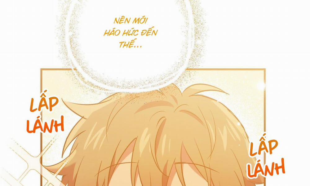 Những Chú Thỏ Của Hapypy 56 trang 181