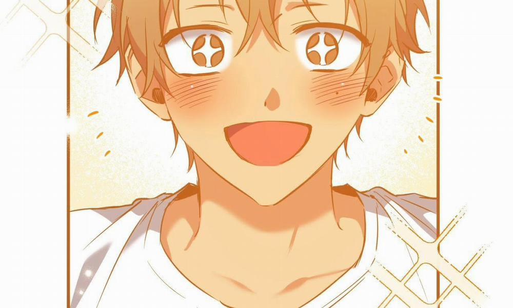 Những Chú Thỏ Của Hapypy 56 trang 182