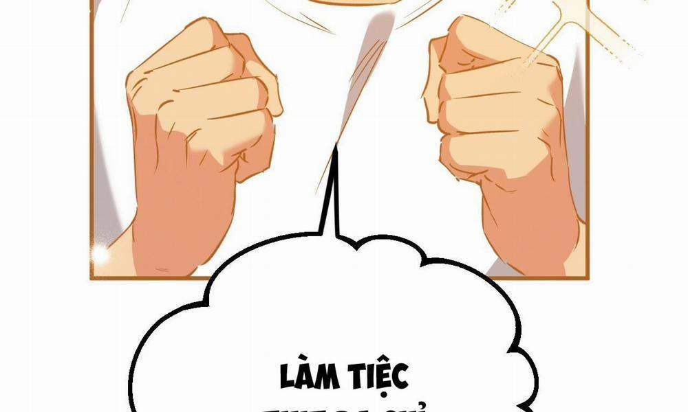 Những Chú Thỏ Của Hapypy 56 trang 183