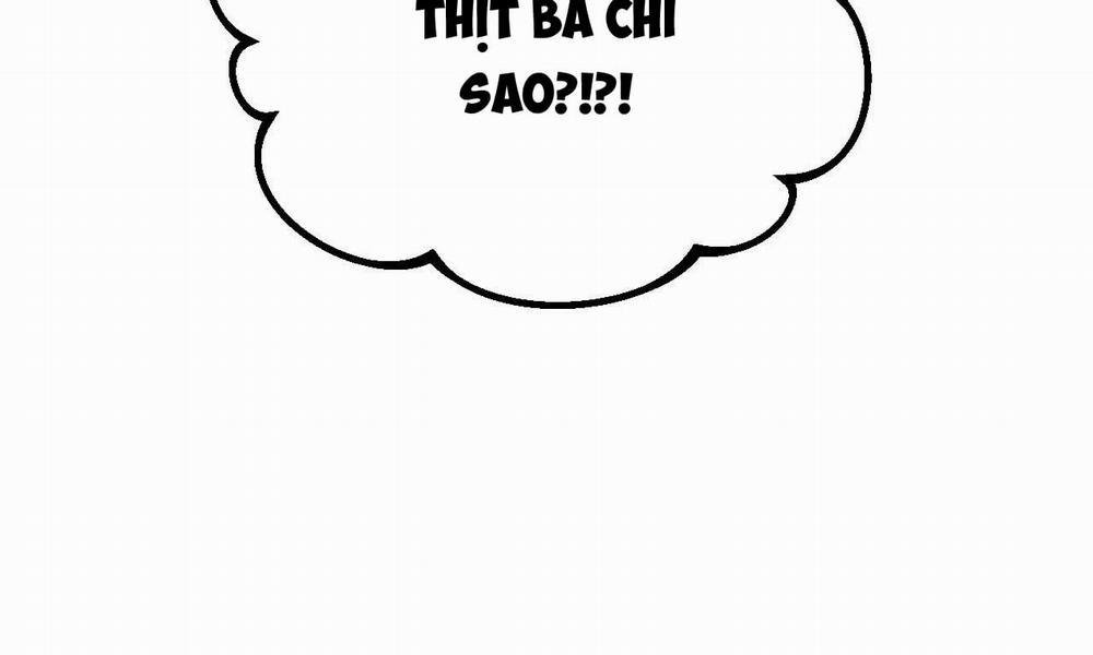 Những Chú Thỏ Của Hapypy 56 trang 184