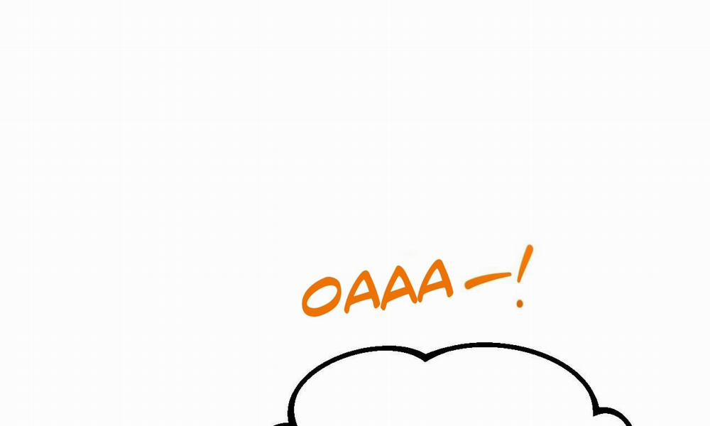 Những Chú Thỏ Của Hapypy 56 trang 185