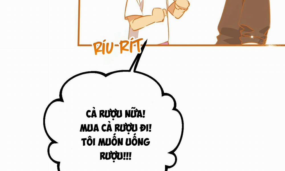 Những Chú Thỏ Của Hapypy 56 trang 188