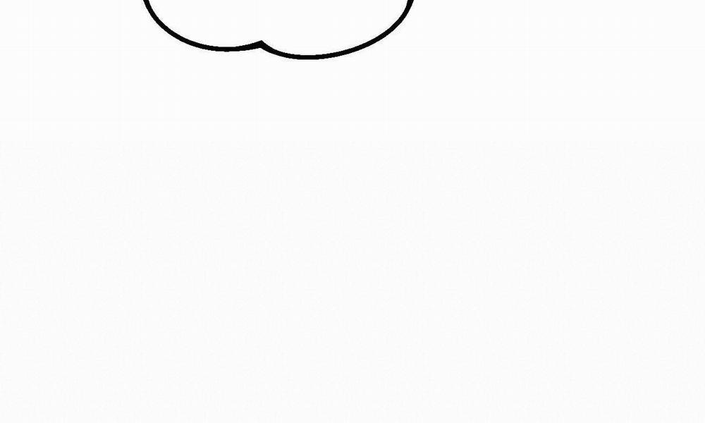 Những Chú Thỏ Của Hapypy 56 trang 189