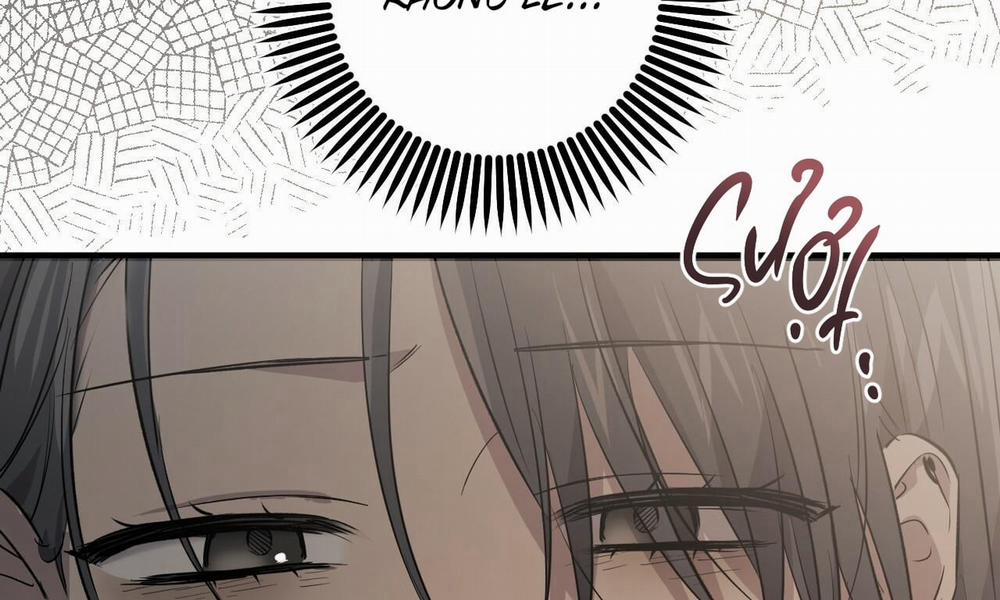 Những Chú Thỏ Của Hapypy 56 trang 19