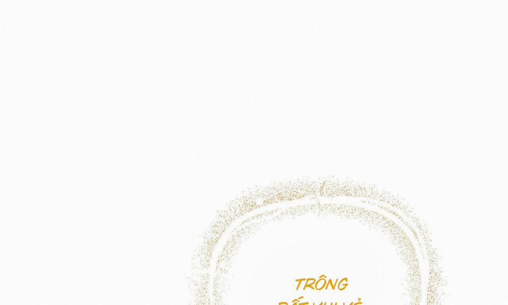 Những Chú Thỏ Của Hapypy 56 trang 190