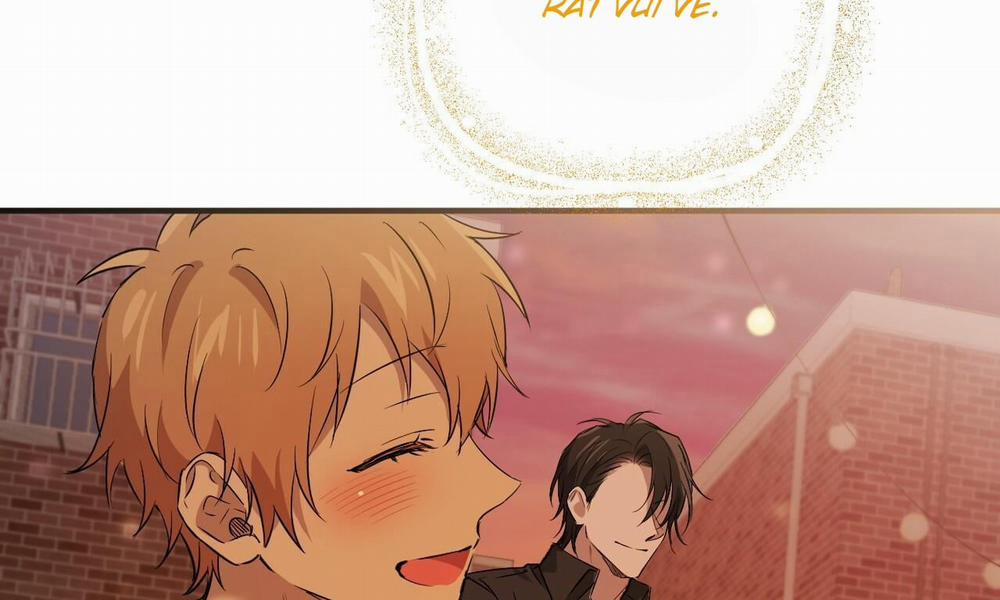 Những Chú Thỏ Của Hapypy 56 trang 191