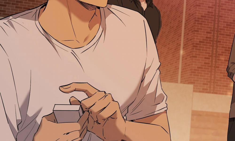 Những Chú Thỏ Của Hapypy 56 trang 192