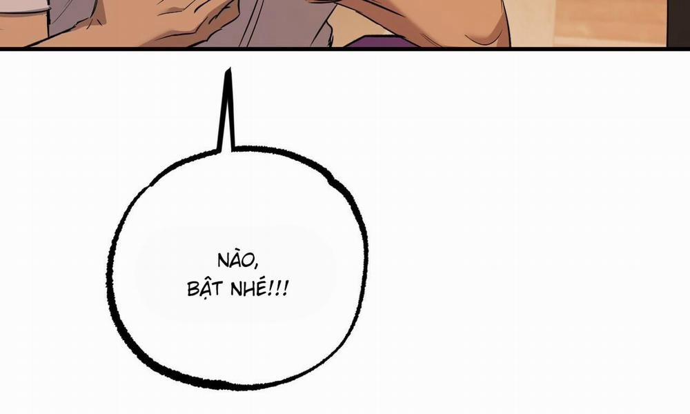 Những Chú Thỏ Của Hapypy 56 trang 193