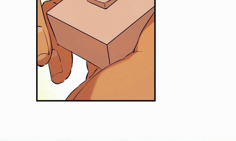 Những Chú Thỏ Của Hapypy 56 trang 196