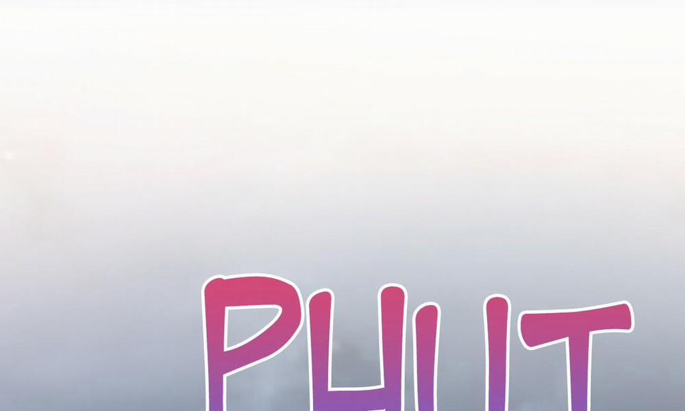 Những Chú Thỏ Của Hapypy 56 trang 197