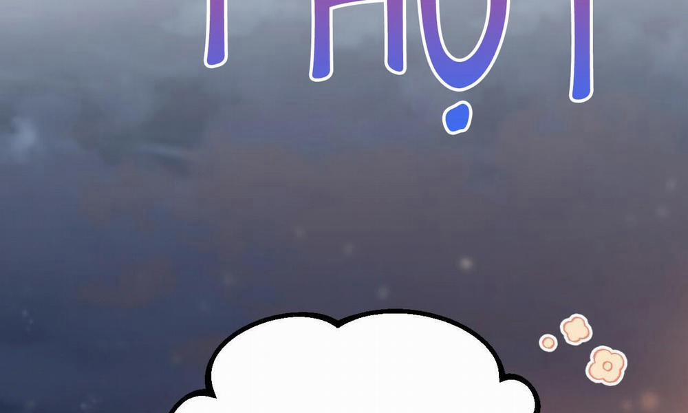 Những Chú Thỏ Của Hapypy 56 trang 198