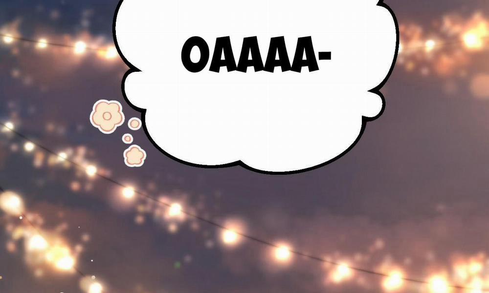 Những Chú Thỏ Của Hapypy 56 trang 199